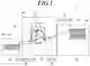 Fig. 02 - HEAD UNIT AND INKJET RECORDING APPARATUS