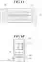 Fig. 05 - HEAD UNIT AND INKJET RECORDING APPARATUS