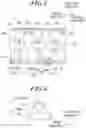 Fig. 06 - HEAD UNIT AND INKJET RECORDING APPARATUS