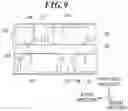 Fig. 09 - HEAD UNIT AND INKJET RECORDING APPARATUS