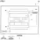 Fig. 02 - Liquid ejection head