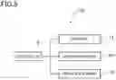 Fig. 06 - Liquid ejection head