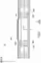 Fig. 10 - Liquid ejection head