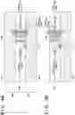 Fig. 05 - Liquid discharge head substrate, liquid discharge head, and liquid discharge apparatus