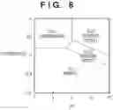 Fig. 09 - Liquid discharge head substrate, liquid discharge head, and liquid discharge apparatus