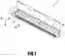 Fig. 02 - Liquid ejection head, liquid ejection apparatus, and liquid ejection module