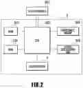 Fig. 03 - Liquid ejection head, liquid ejection apparatus, and liquid ejection module
