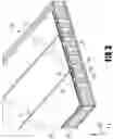 Fig. 04 - Liquid ejection head, liquid ejection apparatus, and liquid ejection module