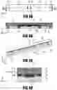 Fig. 05 - Liquid ejection head, liquid ejection apparatus, and liquid ejection module