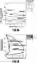 Fig. 06 - Liquid ejection head, liquid ejection apparatus, and liquid ejection module