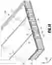 Fig. 15 - Liquid ejection head, liquid ejection apparatus, and liquid ejection module