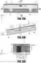 Fig. 16 - Liquid ejection head, liquid ejection apparatus, and liquid ejection module