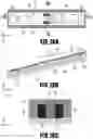 Fig. 19 - Liquid ejection head, liquid ejection apparatus, and liquid ejection module