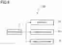 Fig. 07 - Liquid ejection head