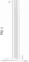Fig. 04 - Liquid discharge apparatus, liquid discharge method, and recording medium