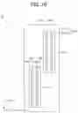 Fig. 12 - Liquid discharge apparatus, liquid discharge method, and recording medium