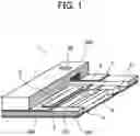 Fig. 02 - Liquid discharge head, liquid discharge device, liquid discharge apparatus, method for manufacturing liquid discharge head