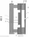 Fig. 04 - Liquid discharge head, liquid discharge device, liquid discharge apparatus, method for manufacturing liquid discharge head