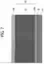 Fig. 07 - Liquid discharge head, liquid discharge device, liquid discharge apparatus, method for manufacturing liquid discharge head