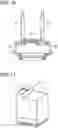 Fig. 09 - Liquid discharge head, liquid discharge device, liquid discharge apparatus, method for manufacturing liquid discharge head