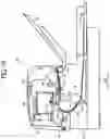 Fig. 11 - Liquid discharge head, liquid discharge device, liquid discharge apparatus, method for manufacturing liquid discharge head