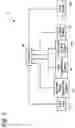 Fig. 02 - Drop-on-demand ink delivery systems and methods in card processing systems