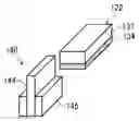 Fig. 01 - Apparatus for discharging liquid, method for maintaining liquid discharge head, and cleaner for liquid discharge head