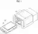 Fig. 02 - Apparatus for discharging liquid, method for maintaining liquid discharge head, and cleaner for liquid discharge head