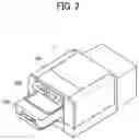Fig. 03 - Apparatus for discharging liquid, method for maintaining liquid discharge head, and cleaner for liquid discharge head
