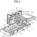 Fig. 04 - Apparatus for discharging liquid, method for maintaining liquid discharge head, and cleaner for liquid discharge head