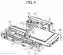 Fig. 05 - Apparatus for discharging liquid, method for maintaining liquid discharge head, and cleaner for liquid discharge head