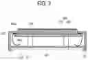 Fig. 08 - Apparatus for discharging liquid, method for maintaining liquid discharge head, and cleaner for liquid discharge head