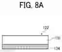 Fig. 09 - Apparatus for discharging liquid, method for maintaining liquid discharge head, and cleaner for liquid discharge head