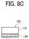 Fig. 11 - Apparatus for discharging liquid, method for maintaining liquid discharge head, and cleaner for liquid discharge head
