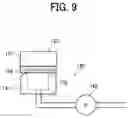 Fig. 12 - Apparatus for discharging liquid, method for maintaining liquid discharge head, and cleaner for liquid discharge head