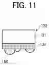 Fig. 14 - Apparatus for discharging liquid, method for maintaining liquid discharge head, and cleaner for liquid discharge head