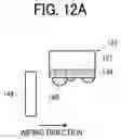 Fig. 15 - Apparatus for discharging liquid, method for maintaining liquid discharge head, and cleaner for liquid discharge head