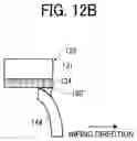 Fig. 16 - Apparatus for discharging liquid, method for maintaining liquid discharge head, and cleaner for liquid discharge head