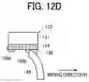 Fig. 18 - Apparatus for discharging liquid, method for maintaining liquid discharge head, and cleaner for liquid discharge head