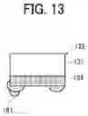 Fig. 19 - Apparatus for discharging liquid, method for maintaining liquid discharge head, and cleaner for liquid discharge head