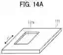 Fig. 20 - Apparatus for discharging liquid, method for maintaining liquid discharge head, and cleaner for liquid discharge head
