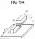 Fig. 22 - Apparatus for discharging liquid, method for maintaining liquid discharge head, and cleaner for liquid discharge head