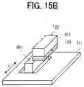 Fig. 23 - Apparatus for discharging liquid, method for maintaining liquid discharge head, and cleaner for liquid discharge head
