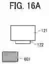 Fig. 24 - Apparatus for discharging liquid, method for maintaining liquid discharge head, and cleaner for liquid discharge head