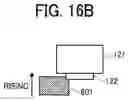 Fig. 25 - Apparatus for discharging liquid, method for maintaining liquid discharge head, and cleaner for liquid discharge head