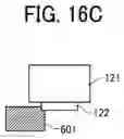 Fig. 26 - Apparatus for discharging liquid, method for maintaining liquid discharge head, and cleaner for liquid discharge head