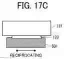 Fig. 29 - Apparatus for discharging liquid, method for maintaining liquid discharge head, and cleaner for liquid discharge head