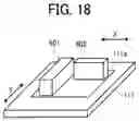 Fig. 30 - Apparatus for discharging liquid, method for maintaining liquid discharge head, and cleaner for liquid discharge head