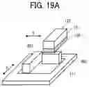 Fig. 31 - Apparatus for discharging liquid, method for maintaining liquid discharge head, and cleaner for liquid discharge head