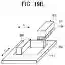 Fig. 32 - Apparatus for discharging liquid, method for maintaining liquid discharge head, and cleaner for liquid discharge head
